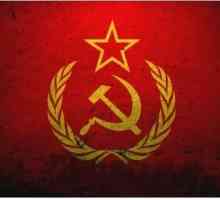 Što je nacionalno-komunizam?