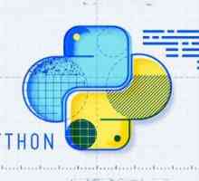 Što su objekti u Pythonu?