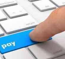 Što je obvezna isplata kredita?