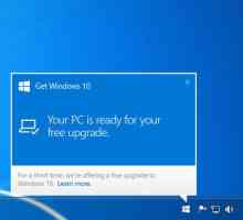 Što je Windows 10 Upgrade Advisor?