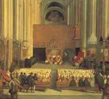 Što je Reformacija? Stvaranje novog svjetonazora