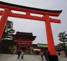 Što je Shinto? Tradicionalna religija Japana