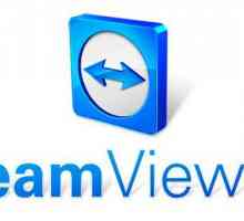 Što je TeamViewer i koje su njegove funkcije