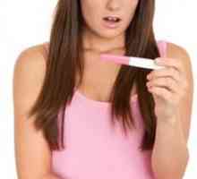 Osjetljivost ispitivanja trudnoće. Koji test trudnoće odabrati