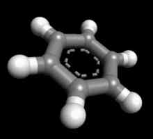 Cikloalkani su ... Cikloalkani: priprema, formula, kemijska i fizikalna svojstva