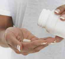Kalcij citrat s vitaminom D: korist i štetu
