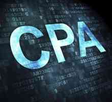 CPA mreže - što je to? Partnerski programi CPA mreže: ocjena, opis i recenzije