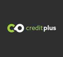 CreditPlus: recenzije zajmoprimaca. Kredit Plus