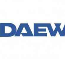 Daewoo (hladnjaci): cijene, recenzije. Hladnjak Daewoo Electronics: prednosti i nedostaci