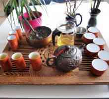 Daoistički čaj: recenzije, cijene, članstvo