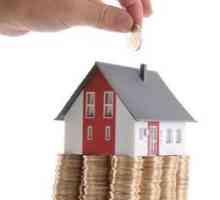 Poklon na kući: dokumenti, cijene i opcije za donaciju kuće