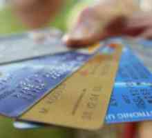 Debitne kartice `Tinkoff`: recenzije, uvjeti, registracija, povlačenje novca