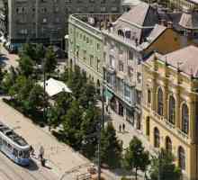 Debrecen, Mađarska: atrakcije, mišljenja, zanimljiva mjesta