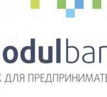 Aktivnosti Modulebanka: recenzije