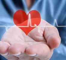 Decompensirani zatajenje srca - što je to? Simptomi i liječenje