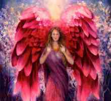 Dan anđela: Pauline i blagdan njenog nebeskog zaštitnika