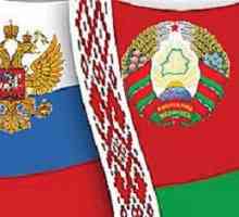 День единения народов Беларуси и России: история, особенности, стратегические задачи