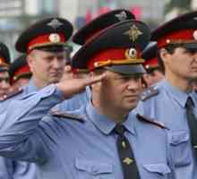Dan kaznene istrage radnika u Rusiji