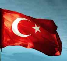 Monetarna jedinica Turske: povijest, modernost i naravno