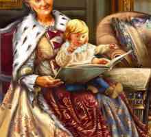 Djeca Aleksandra 1. Aleksandar 1 Pavlovich: godina vladavine, osobni život, biografija