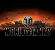 Moto za klan World of Tanks: zašto je to potrebno?