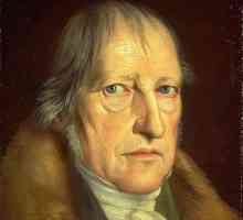 Dijalektička filozofija Hegela