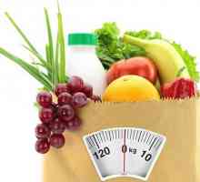 Диета `минус 10 кг за неделю`. Популярные диеты для похудения: отзывы, советы…