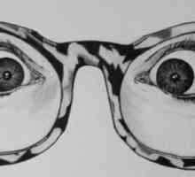Dioptri su ... Važan aspekt zdravlja očiju