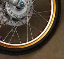 Disk kočnice na biciklu - učinkovito rješenje za pouzdano kočenje