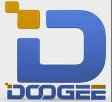 Doogee Mix: specifikacije i recenzije