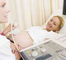 Doppler pregled u trudnoći