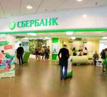 Rano otplata hipoteke, Sberbank: uvjeti, recenzije, red. Je li moguće ranije otplatiti hipoteku u…