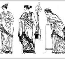 Drevni Grci kao utemeljitelji suvremene civilizacije