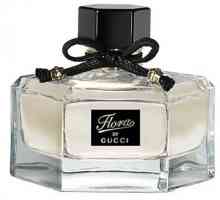 Parfem `Gucci Flora` je luksuzno testirano vrijeme