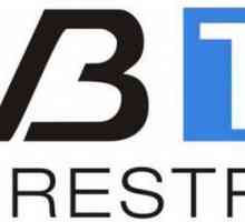 DVB-T2 - što je to? DVB-T2-top box. Tuner DVB-T2