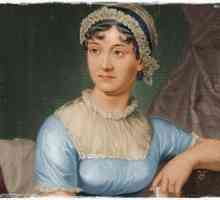 Jane Austen, "Ponos i predrasude" (knjiga): recenzije, sadržaj, citati