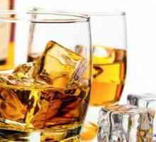 Jack Daniels - konjak? Ne, viski! "Jack Daniels": fotografija kako razlikovati izvornu od…