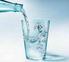 "Jermuk" - voda koja donosi zdravlje