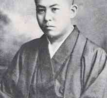 Junichiro Tanizaki: biografija i rad velikog japanskog pisca