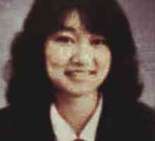 Junko Furuta - žrtva jednog od najbrutalnijih ubojstava u Japanu