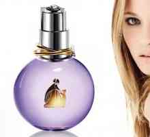Eclat - parfem za žene