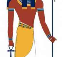 Egipatski bogovi: od zaborava do studija
