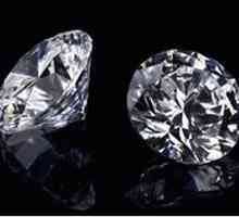 Njegovo veličanstvo dijamant: kamene svojstva, pravila nošenja i ostale korisne informacije