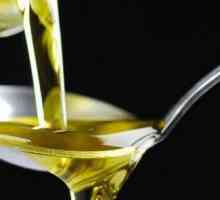 Ako pijete suncokretovo ulje, što će se dogoditi? Koliko je ovaj proizvod koristan?