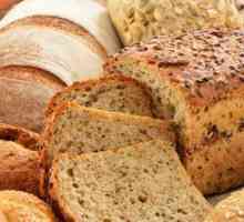 Postoji li muzej kruha u Rusiji?