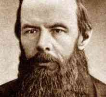 FM Kriminal i kazna Dostojevskog: Kratka povijest romana