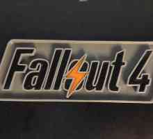 Fallout 4 - optimizacija igre, zahtjevi i pregled igrivosti