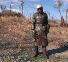 Fallout 4: Prijelaz "Put slobode" i savjeti