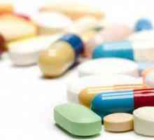 Farmaceutska proizvodnja: značajke, trendovi, investicije