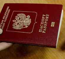 Savezni zakon o državljanstvu Ruske Federacije